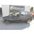 OPEL CORSA E '2019 DESIGN LINE NEGRO