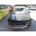 OPEL CORSA E '2019 DESIGN LINE NEGRO