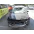 OPEL CORSA E '2019 DESIGN LINE NEGRO