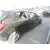 OPEL CORSA E '2019 DESIGN LINE NEGRO