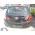 OPEL CORSA E '2019 DESIGN LINE NEGRO