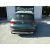 SEAT ATECA (KH7) '2018 STYLE GRIS