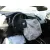 SEAT ATECA (KH7) '2018 STYLE GRIS