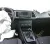 SEAT ATECA (KH7) '2018 STYLE GRIS