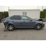 SKODA OCTAVIA BERLINA (1Z3) '2008 ELEGANCE GRIS
