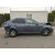 SKODA OCTAVIA BERLINA (1Z3) '2008 ELEGANCE GRIS