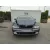 SKODA OCTAVIA BERLINA (1Z3) '2008 ELEGANCE GRIS