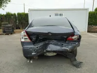 Imagen del vehículo