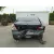 SKODA OCTAVIA BERLINA (1Z3) '2008 ELEGANCE GRIS
