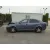 SKODA OCTAVIA BERLINA (1Z3) '2008 ELEGANCE GRIS