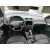 SKODA OCTAVIA BERLINA (1Z3) '2008 ELEGANCE GRIS