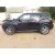 Nissan JUKE (F15) 2010