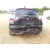 Nissan JUKE (F15) 2010