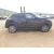 Nissan JUKE (F15) 2010