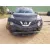 Nissan JUKE (F15) 2010