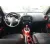 Nissan JUKE (F15) 2010