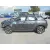 CITROEN C4 CACTUS '2017 BUSINESS GRIS OSCURO