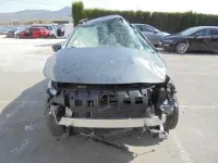 Imagen del vehículo