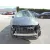 CITROEN C4 CACTUS '2017 BUSINESS GRIS OSCURO