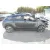 CITROEN C4 CACTUS '2017 BUSINESS GRIS OSCURO