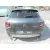 CITROEN C4 CACTUS '2017 BUSINESS GRIS OSCURO