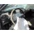 CITROEN C4 CACTUS '2017 BUSINESS GRIS OSCURO