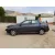 Kia CERATO I SEDAN (LD) 2004