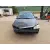 Kia CERATO I SEDAN (LD) 2004