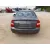 Kia CERATO I SEDAN (LD) 2004