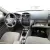 Kia CERATO I SEDAN (LD) 2004