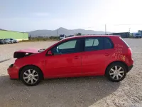 Imagen del vehículo