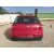 VOLKSWAGEN GOLF V BERLINA (1K1) '2006 SPORTLINE ROJO