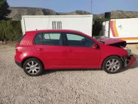 Imagen del vehículo