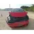 VOLKSWAGEN GOLF V BERLINA (1K1) '2006 SPORTLINE ROJO