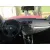 VOLKSWAGEN GOLF V BERLINA (1K1) '2006 SPORTLINE ROJO