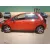 TOYOTA YARIS (KSP9/SCP9/NLP9) TOYOTA YARIS (KSP9/SCP9/NLP9) '2006 BASICO ROJO 2005