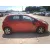 TOYOTA YARIS (KSP9/SCP9/NLP9) TOYOTA YARIS (KSP9/SCP9/NLP9) '2006 BASICO ROJO 2005