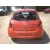 TOYOTA YARIS (KSP9/SCP9/NLP9) TOYOTA YARIS (KSP9/SCP9/NLP9) '2006 BASICO ROJO 2005