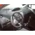 TOYOTA YARIS (KSP9/SCP9/NLP9) TOYOTA YARIS (KSP9/SCP9/NLP9) '2006 BASICO ROJO 2005