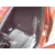 TOYOTA YARIS (KSP9/SCP9/NLP9) TOYOTA YARIS (KSP9/SCP9/NLP9) '2006 BASICO ROJO 2005