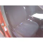 TOYOTA YARIS (KSP9/SCP9/NLP9) TOYOTA YARIS (KSP9/SCP9/NLP9) '2006 BASICO ROJO 2005