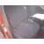 TOYOTA YARIS (KSP9/SCP9/NLP9) TOYOTA YARIS (KSP9/SCP9/NLP9) '2006 BASICO ROJO 2005