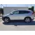 HONDA CR-V '2014 COMFORT 4X2 GRIS