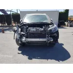HONDA CR-V '2014 COMFORT 4X2 GRIS