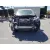 HONDA CR-V '2014 COMFORT 4X2 GRIS