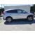 HONDA CR-V '2014 COMFORT 4X2 GRIS