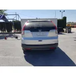 HONDA CR-V '2014 COMFORT 4X2 GRIS