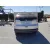 HONDA CR-V '2014 COMFORT 4X2 GRIS