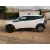 Peugeot 2008 II (UD_, US_, UY_, UJ_, UR_, UC_) 2019