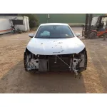Peugeot 2008 II (UD_, US_, UY_, UJ_, UR_, UC_) 2019